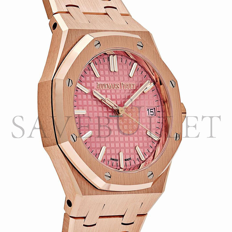 audemars P1g*et 77450or.oo.1361or.01